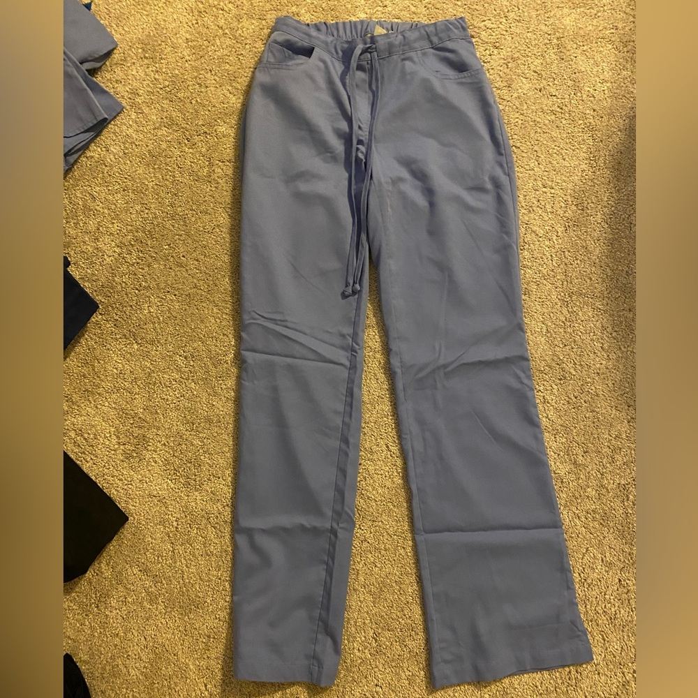 Grey’s Anatomy scrub pants